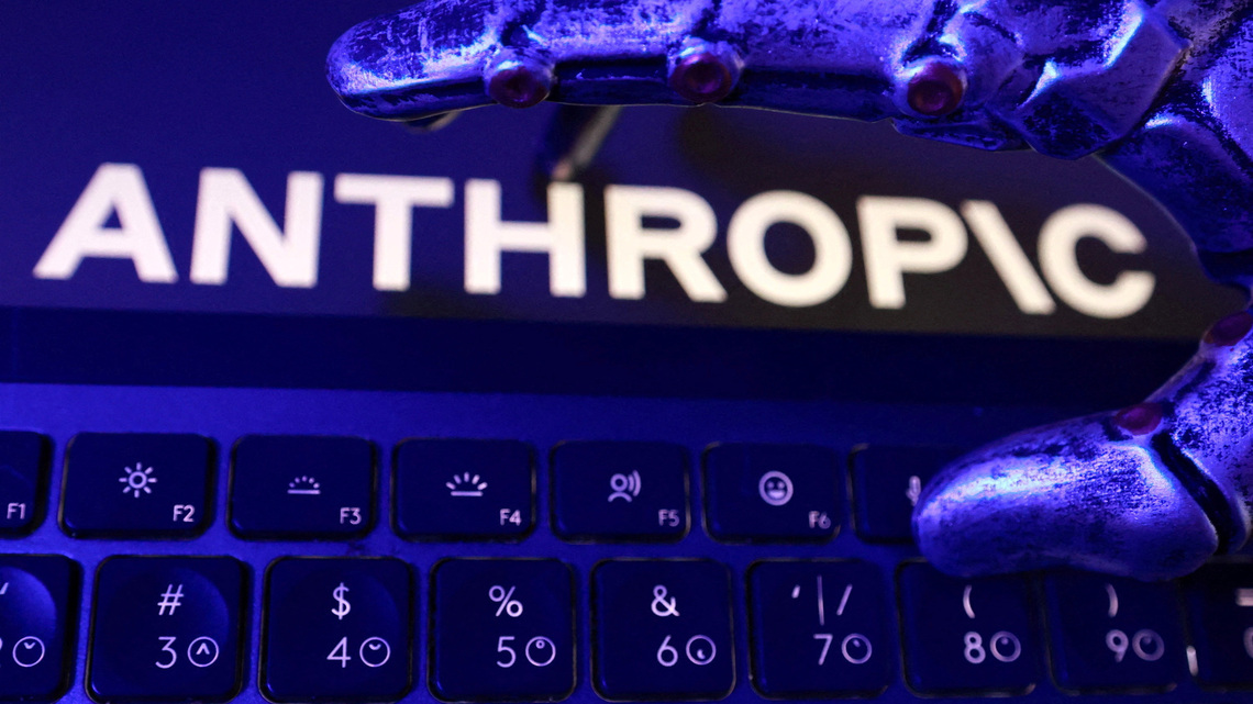 Anthropic discloses fourth AI hacking incident missed in earlier review
