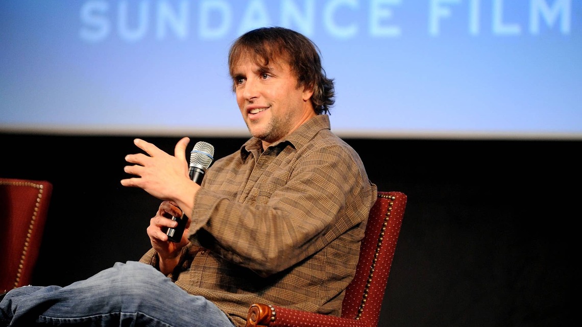Acclaimed Oscar-nominated Filmmaker Turns 66 Today 