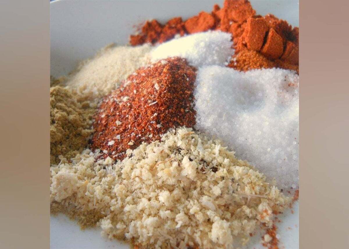  Allrecipes 