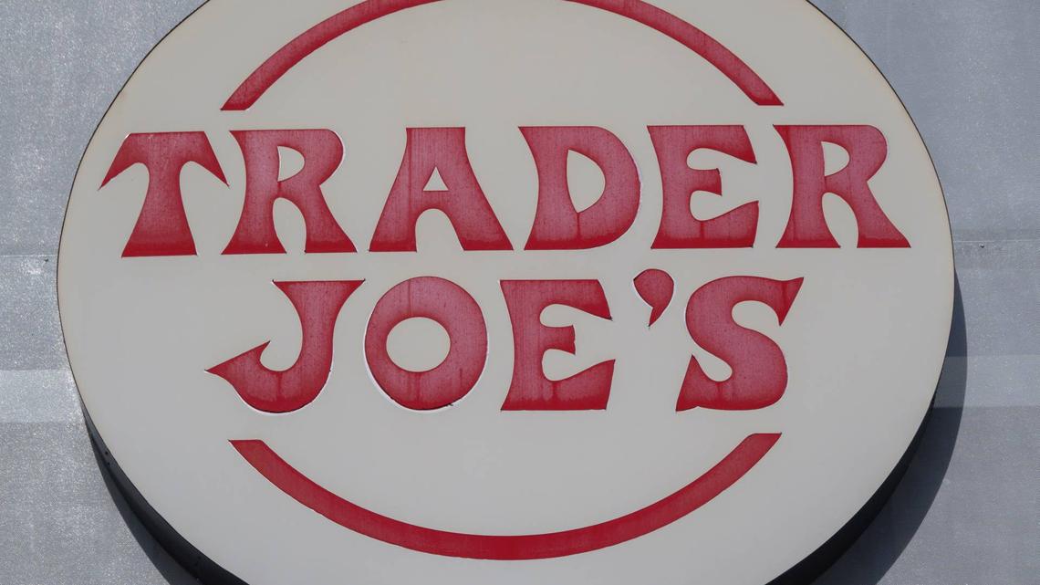 Trader Joe's $3.49 Find Is a Fan Favorite for Quick, Easy Meals 