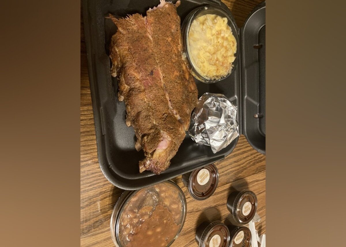  Yelp 