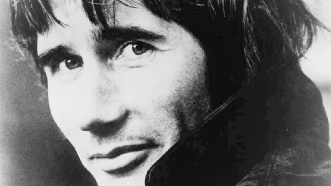 1950s Teen Idol and Grammy-Winning Voice Behind Hundreds of ‘Harry Potter' Characters Celebrates 91 