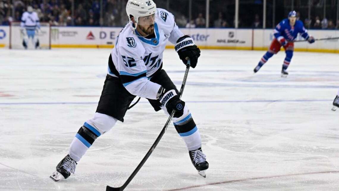 Mammoth, Devils clash as they rue poor weekend performances