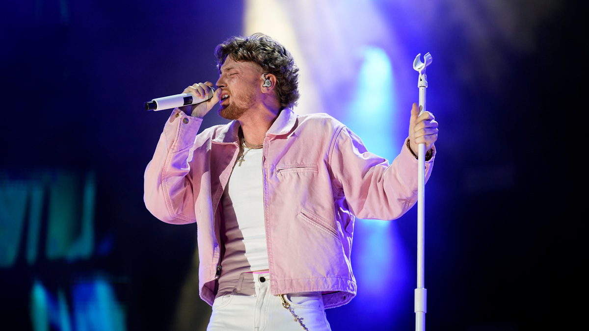 This week in Reno-Tahoe: Water lanterns, Oktoberfest, Chance the Rapper