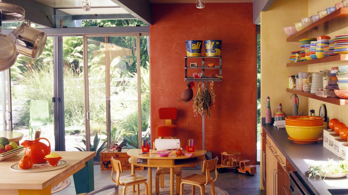 ban.do's 50% Off Sale on Home Décor Is Here Just in Time for a Spring Home Makeover 