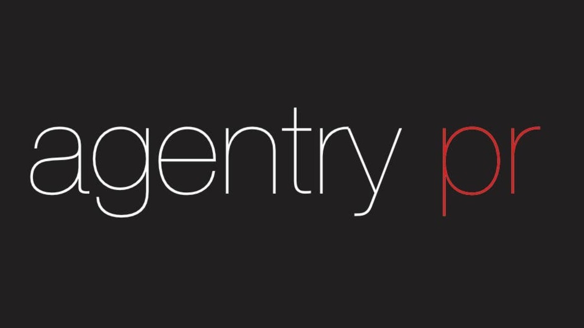Agentry PR Is Hiring An Account Executive In New York, NY