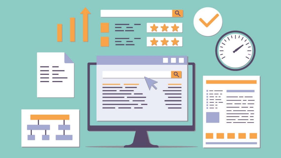 SEO FAQs: 70+ beginner and advanced SEO questions answered 