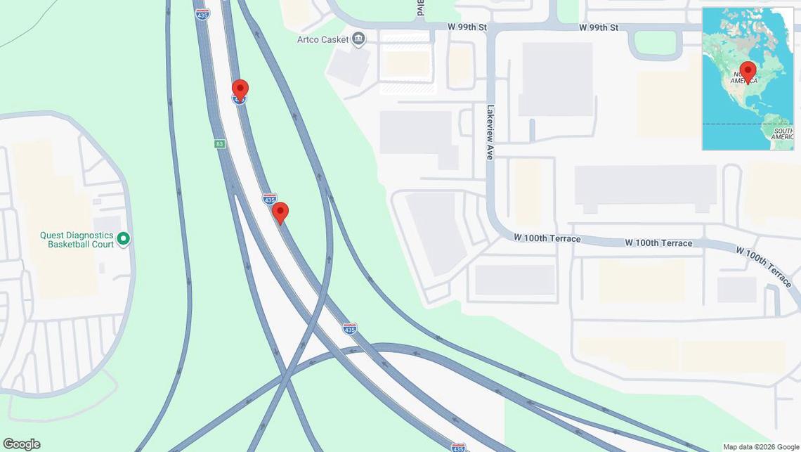 unitedrobots photography