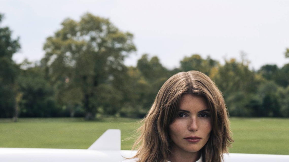 Weekly Drop Watch: Reformation x Olivia Jade, Ganni x Hunter, Clarks x Damson Madder and More 