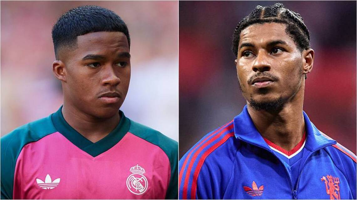 Four Khvicha Kvaratskhelia Replacements PSG Could Sign After ACL Injury