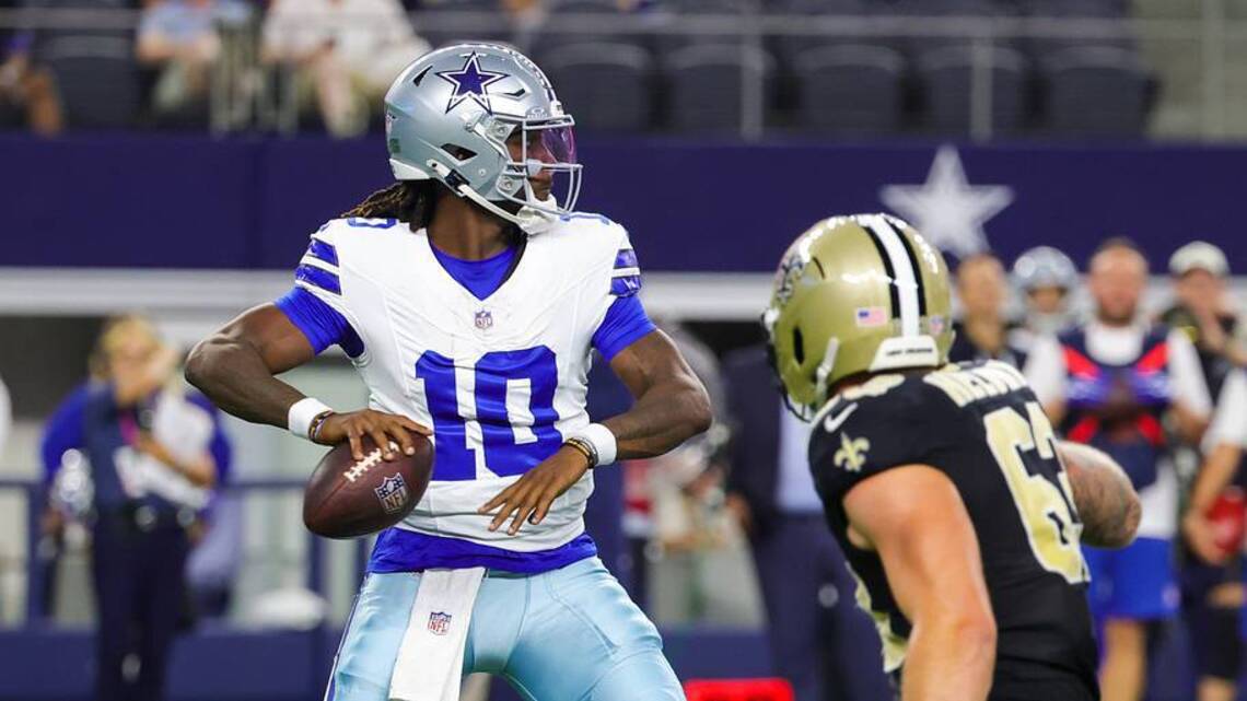 Why the Dolphins Need to Make This No-Brainer Milton Move