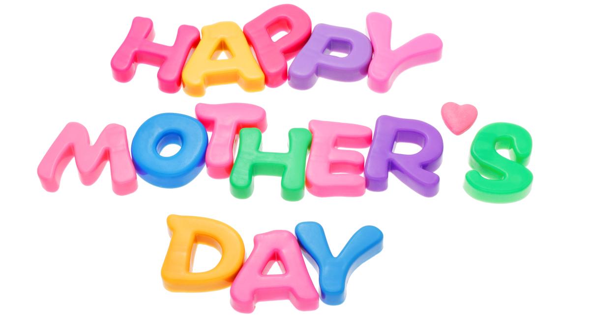 Good Ex-Etiquette means removing competition from the equation. That said, structure helps, and logistics matter. (Design56/Dreamstime/TNS)