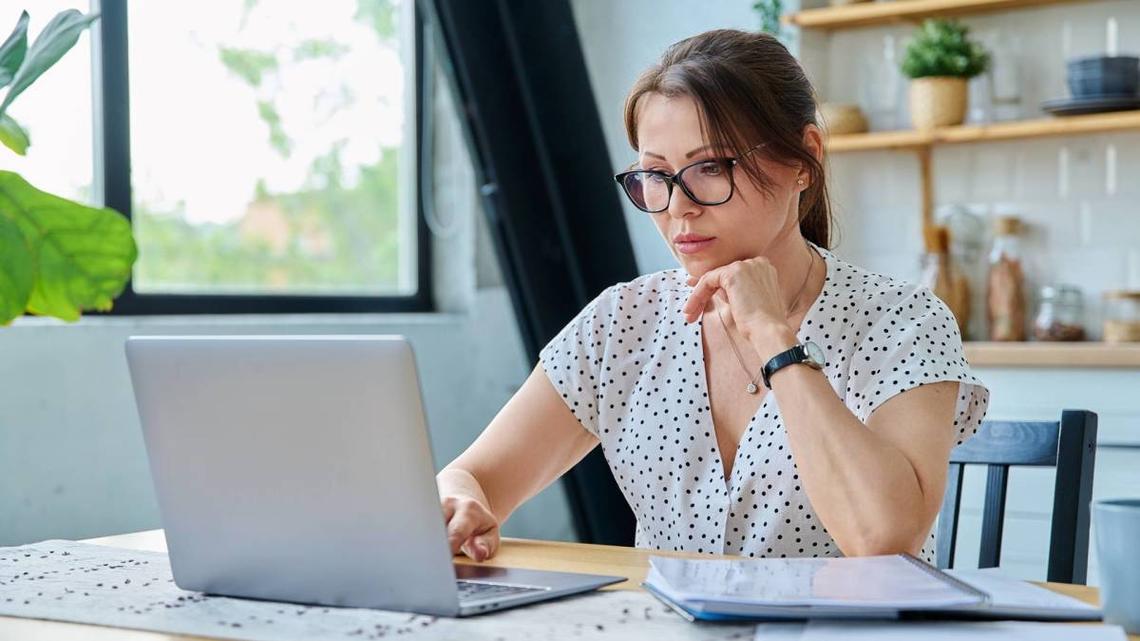 Can I get fined for filing my taxes late in California? Not paying? What to know