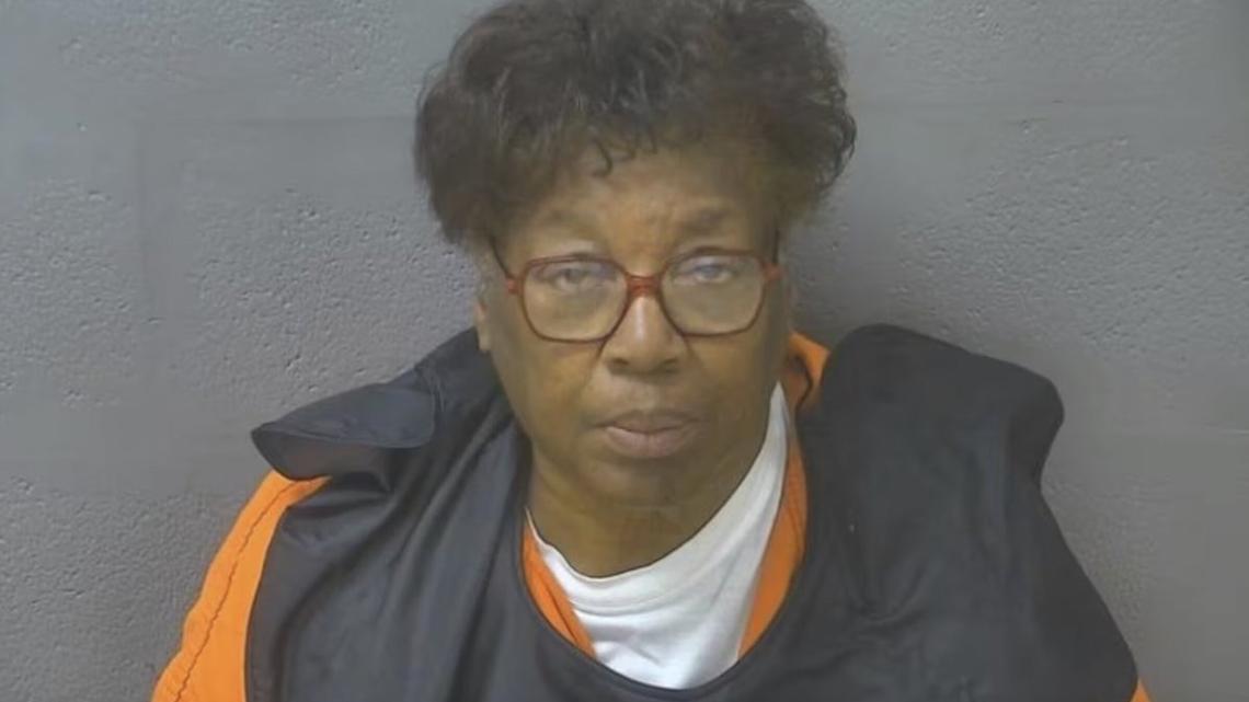 Virginia School Bus Driver Accused of Strangling Student on Way to School 