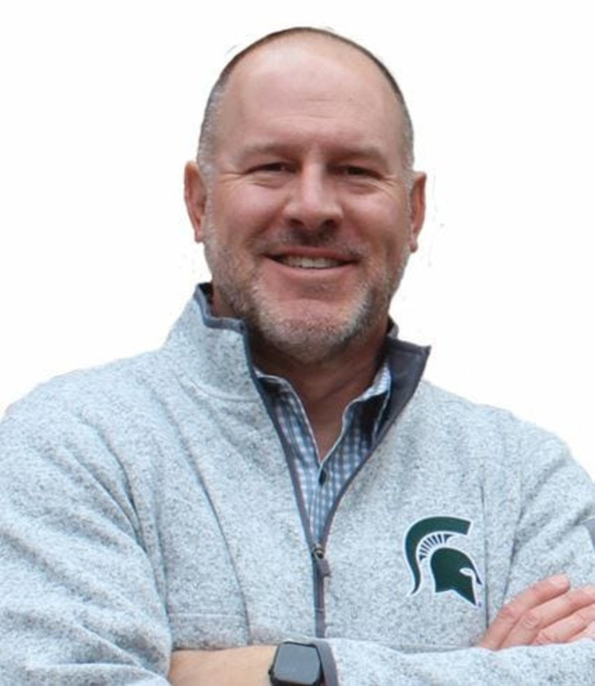 Trustee sues MSU board chair, secretary over controversial ethics rules ...