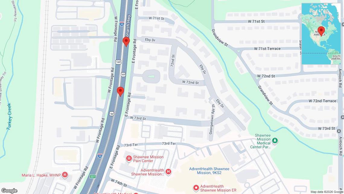 unitedrobots photography