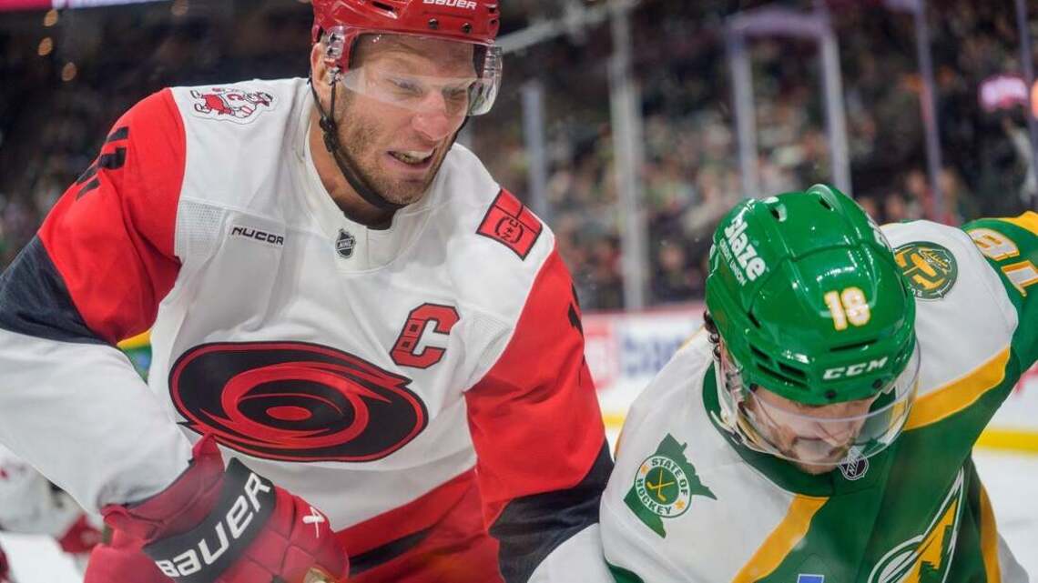 Prime Video acquires exclusive local streaming rights for six NHL teams