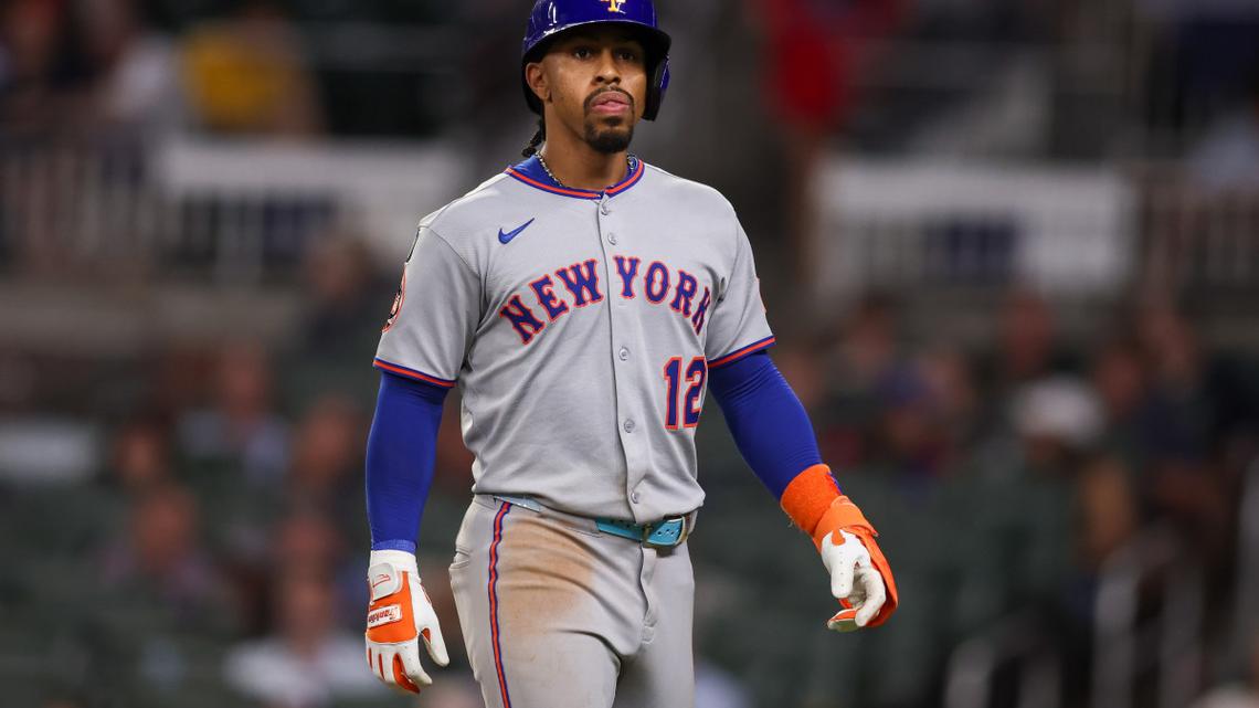 Top 5 Fantasy Baseball Shortstop Busts for 2026: Overvalued Draft Risks to Avoid 