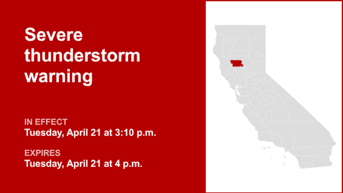 unitedrobots photography