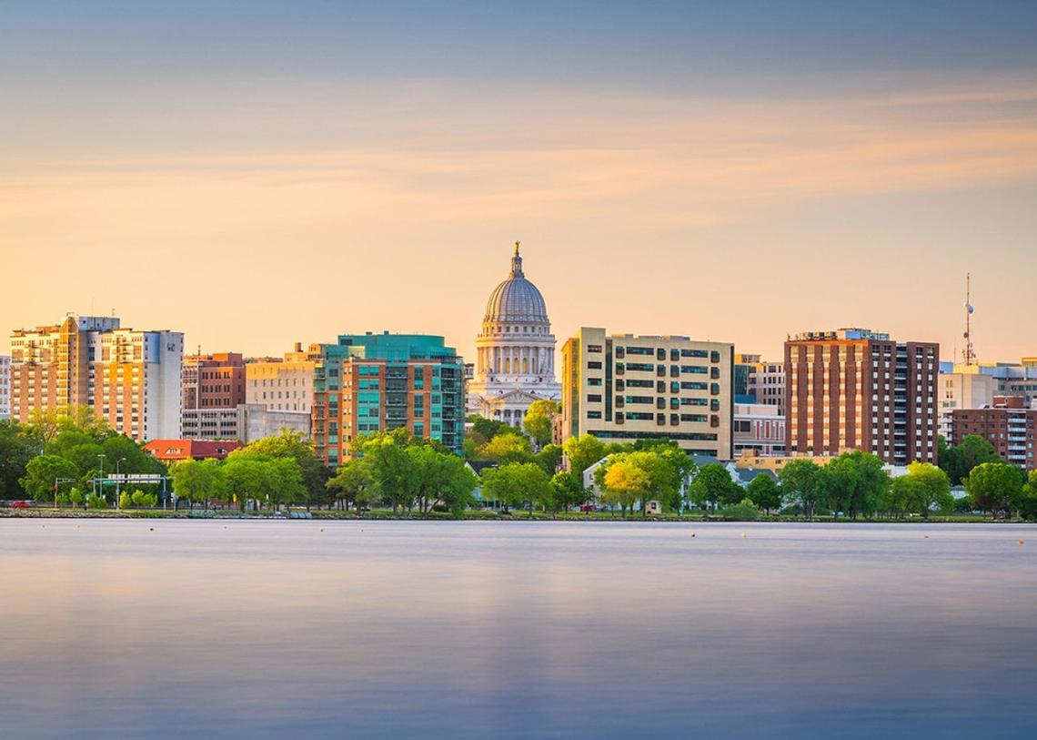  Sean Pavone // Shutterstock 