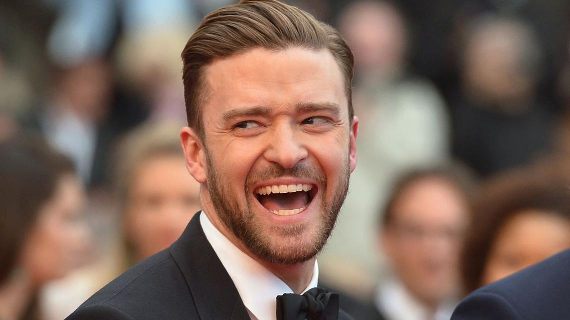 2003 Joke Called ‘Greatest Prank Ever' Resurfaces 23 Years Later 