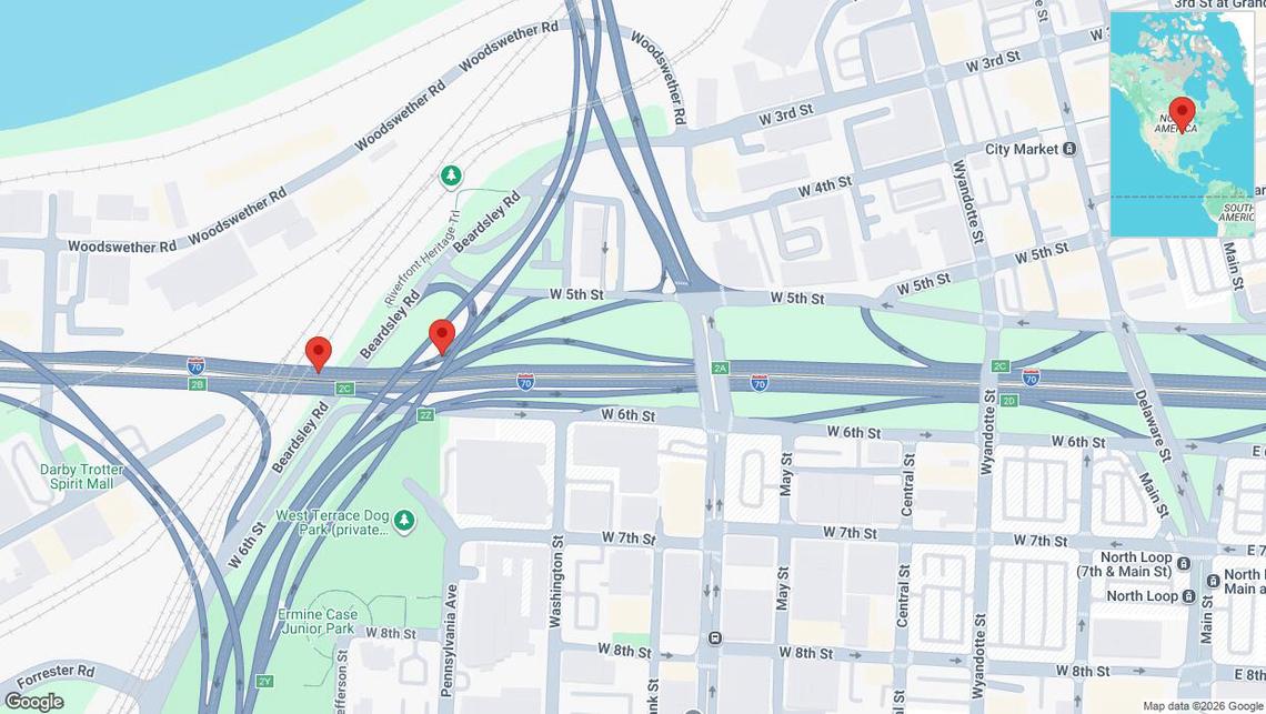 unitedrobots photography