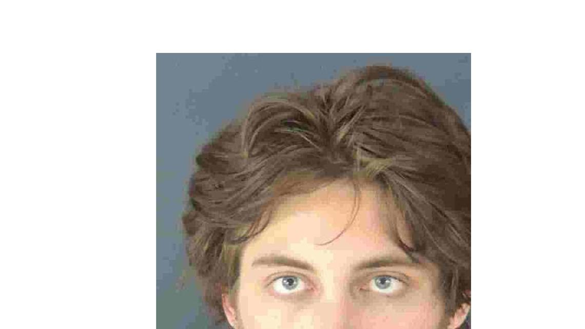 ‘Looksmaxxing' Influencer Mason Hull Arrested on Child Pornography Charges 