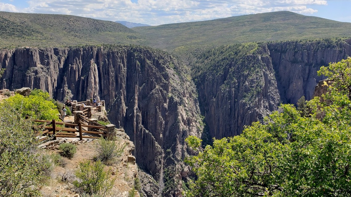 Colorado in Summer Is Better Than You Imagine: Family Getaway Ideas From a Local 