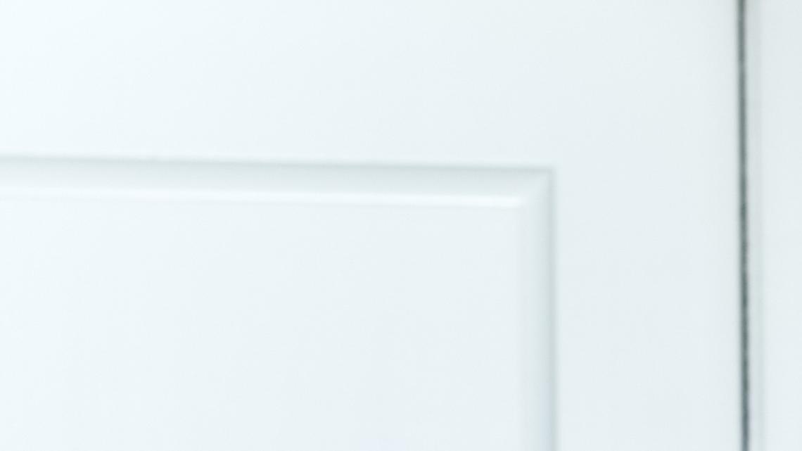 Bill Nighy Suggests You Don't Take His Advice