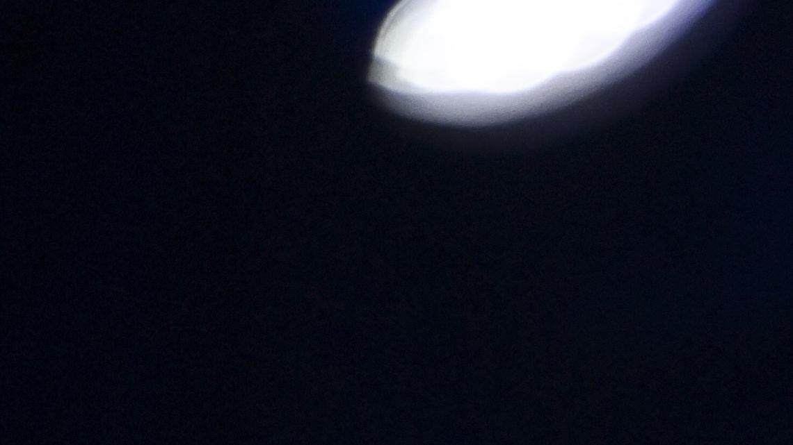 Federal Debt to Hit Record Levels, Budget Office Warns 