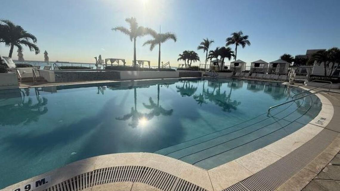 Five Must-Dos on Your Girls' Getaway When Visiting Fort Lauderdale Beach 