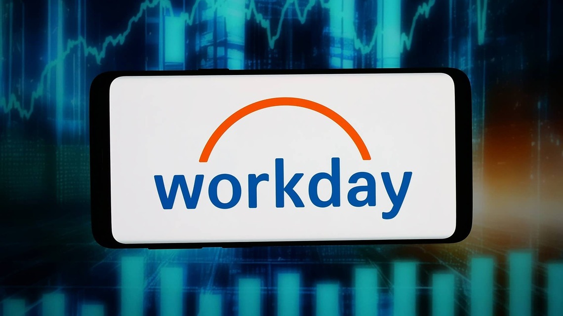 KeyBanc names 4 stocks as next targets after Workday deal 