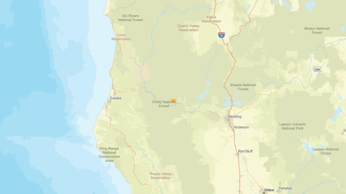 unitedrobots photography