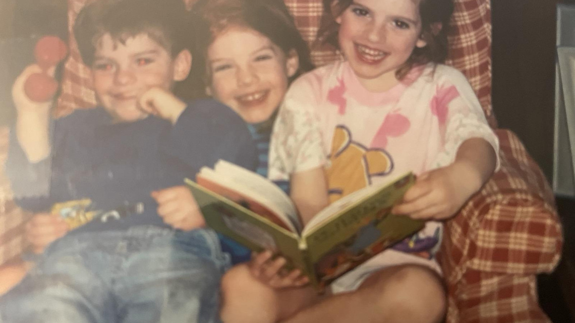 I can't believe liberals are calling homeschooling child abuse | Opinion 