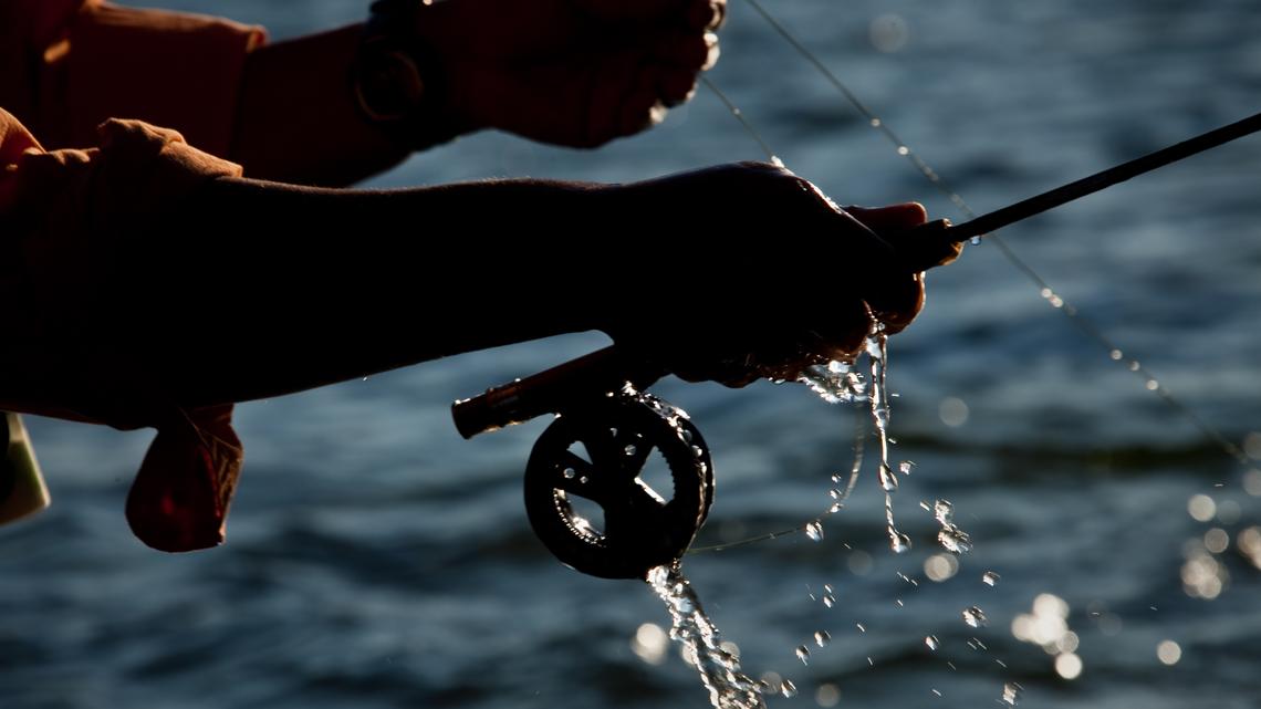 The rise of the skillcation: What to know about latest travel trend 