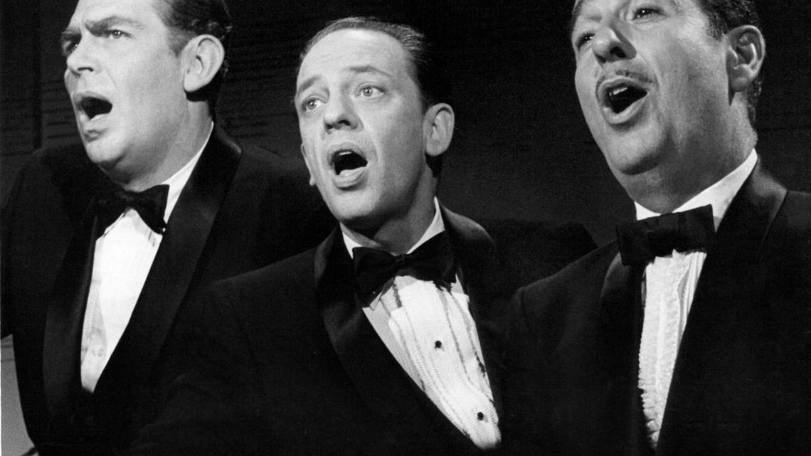 58 Years Ago Today, This Classic Sitcom Ended After Record-Breaking Final Season 