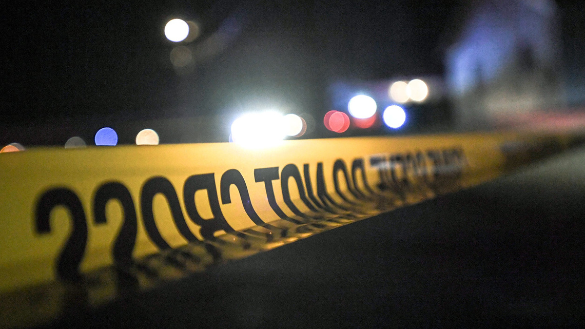 One person injured in northwest Tallahassee shooting