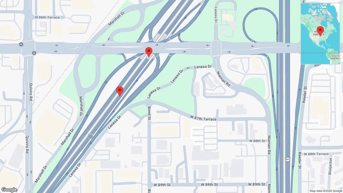 unitedrobots photography