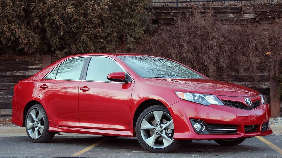 How to Get the Highest Price for Your Used Car 
