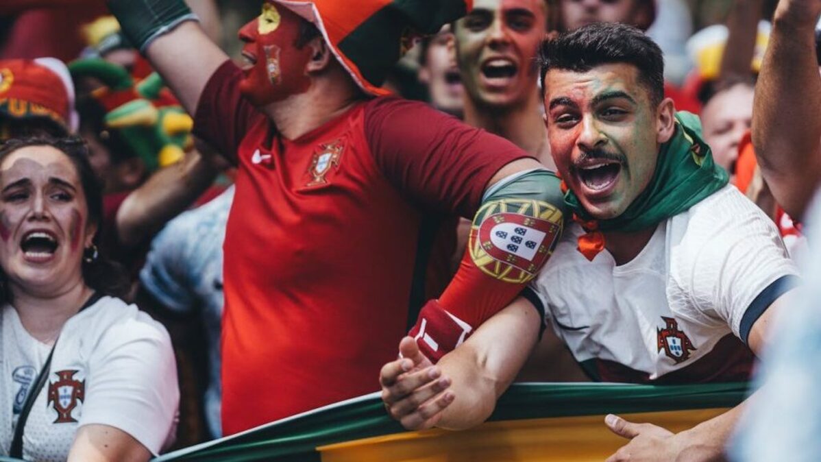 (Photo by Omar Ramadan via Pexels). 