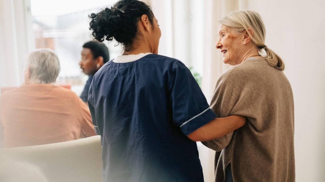IRS rules hide a brutal HSA tax trap for heirs 