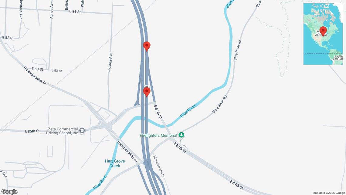 unitedrobots photography