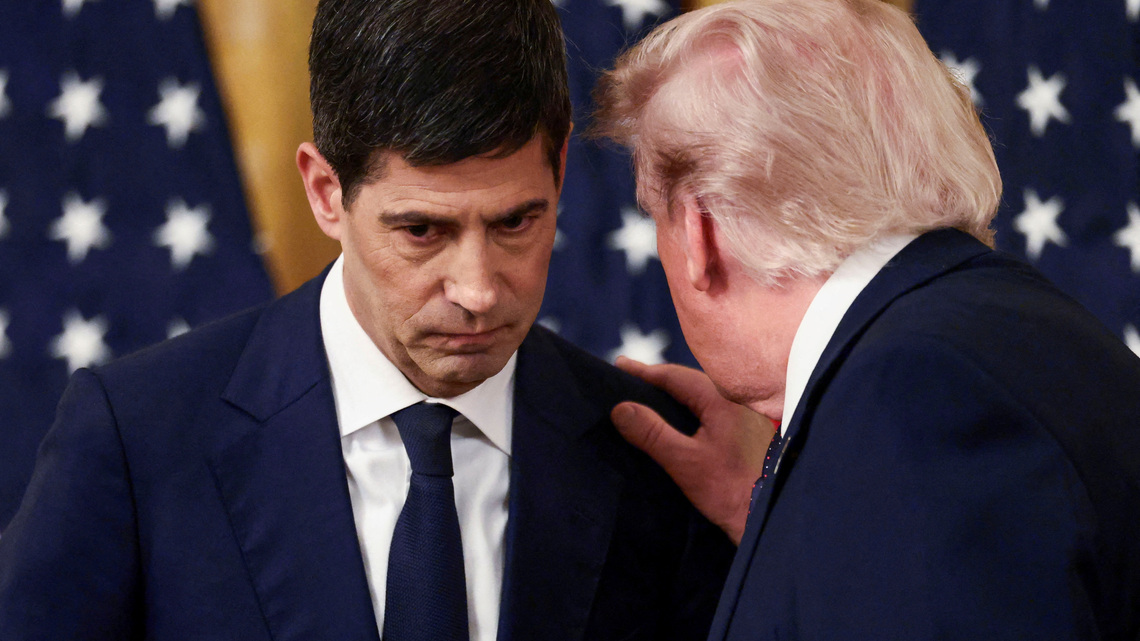 Analysis-Investors worry leaner Fed guidance may come at a price 