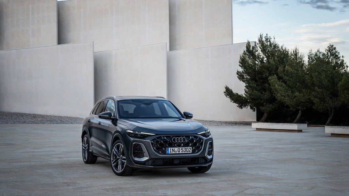The Best Car Lease Deals You Can Still Get in August 