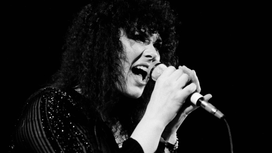 1977 Hard-Rock Song, Written in Anger After a Ludicrous Rumor, Is Still Among the 'Top Classic Rock Songs' Ever 