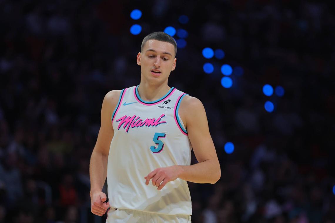 © Sam Navarro-Imagn Images