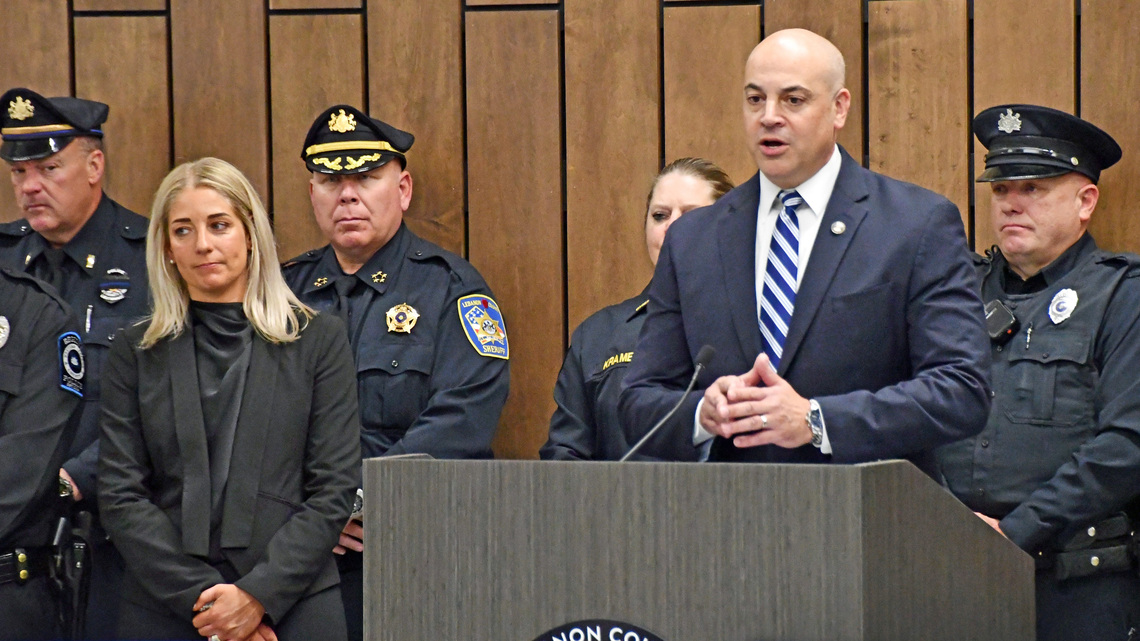 Here's what Pennsylvania gets from the Meta settlement 