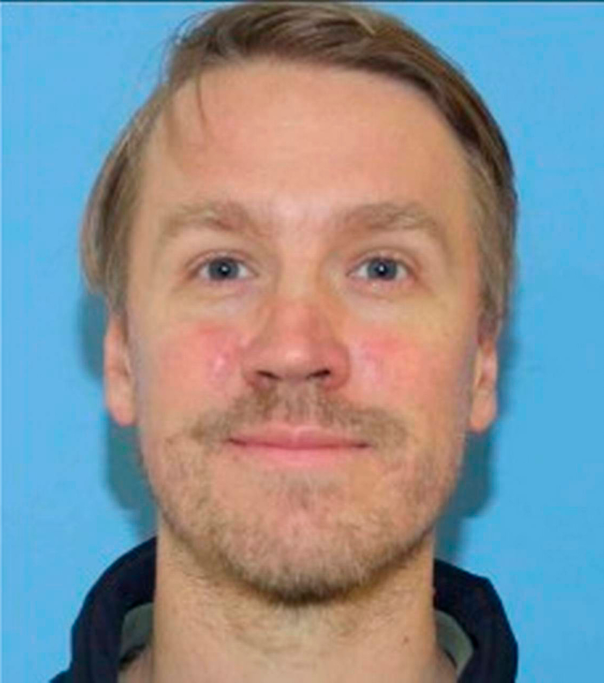 Aaron C. Kelly