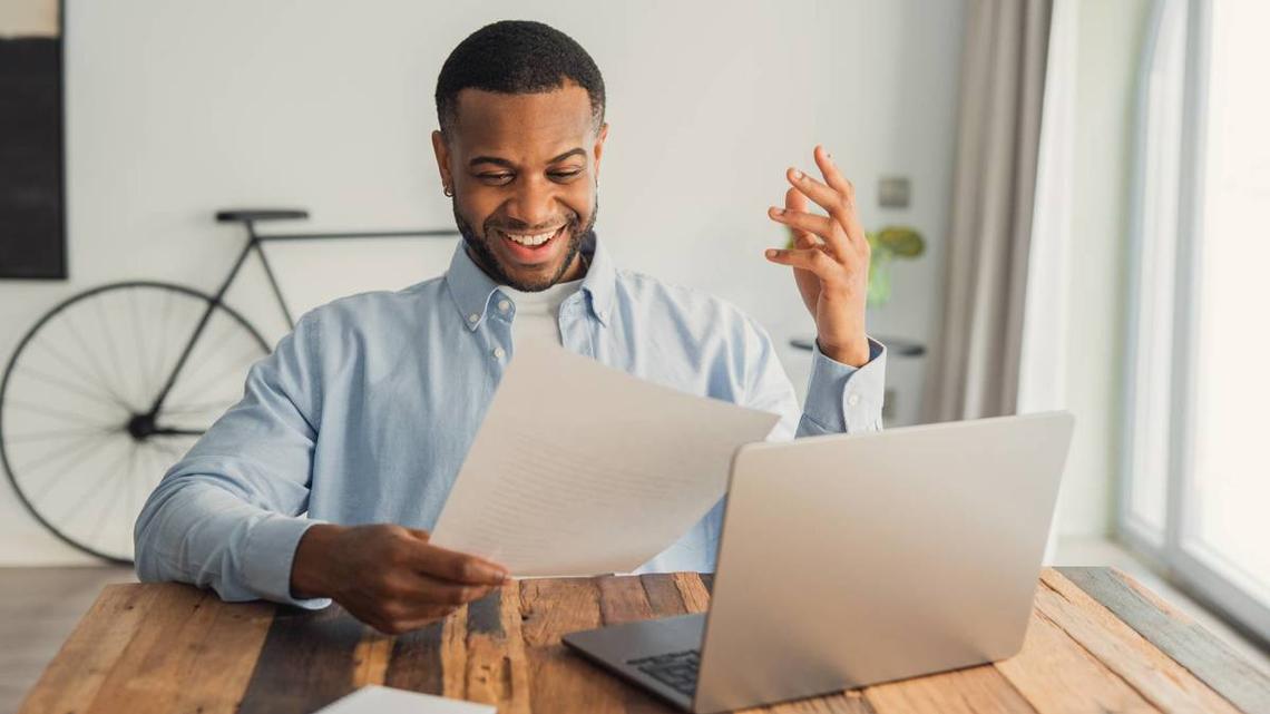 IRS data show refunds jumped 11% as 37 million claim new tax breaks 