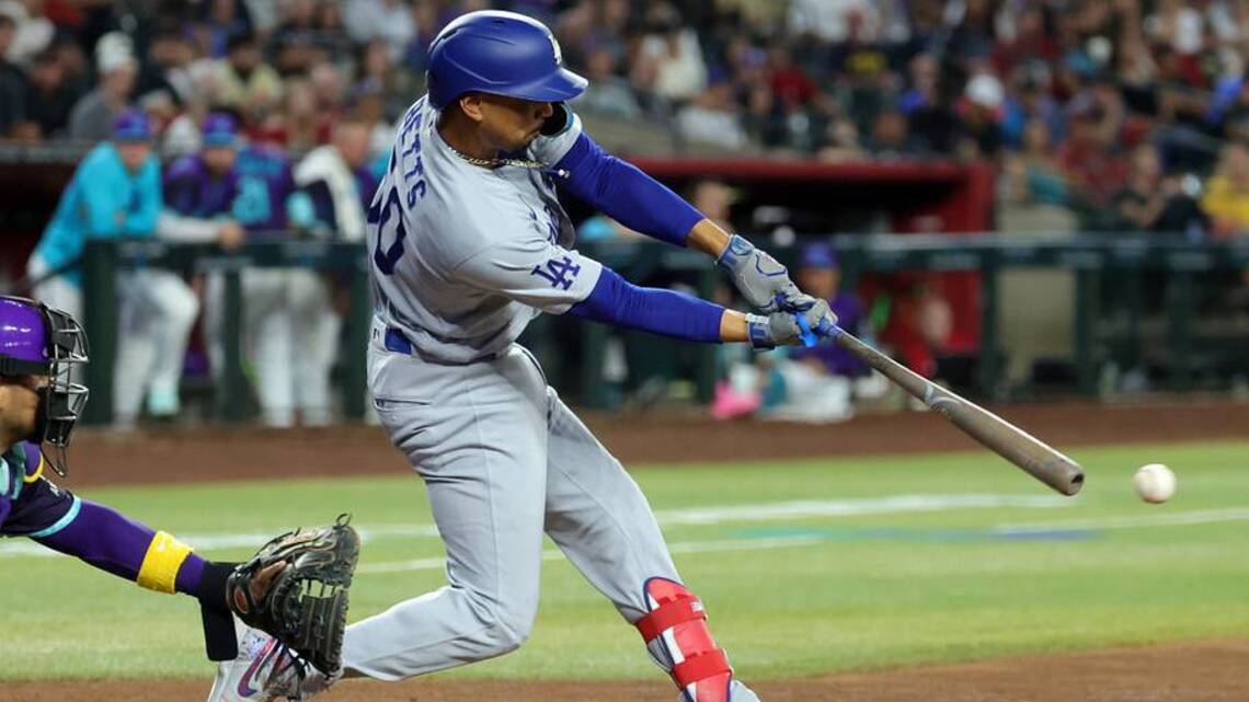 The Glow Is Off At Shortstop